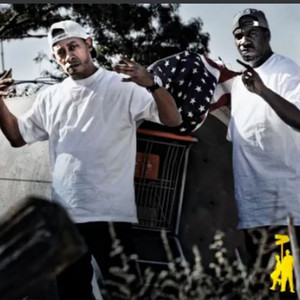 Black Tiez(The Anthem) (Explicit)