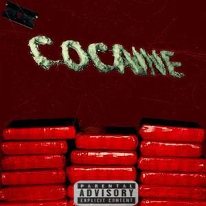 Cocaine (Explicit)