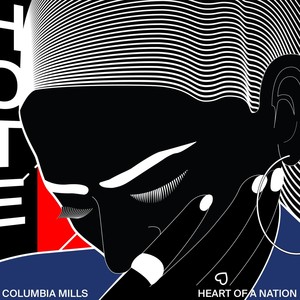 Heart of a Nation (Explicit)