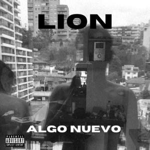 Algo Nuevo (Explicit)