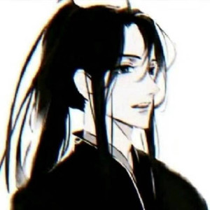 Stay with me At summer