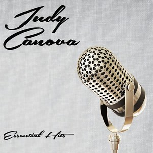 I Can T Give You Anything but Love Baby (Original Mix)