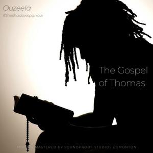 The Gospel of Thomas (Extended Version)