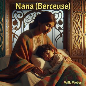 Nana (Berceuse)