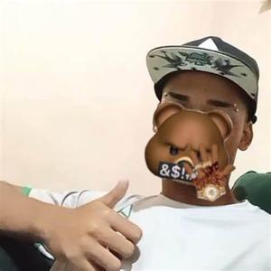 MTG (OLHA QUE BAGULHO DOIDO) (feat. DJ RC SHEIK|Explicit)