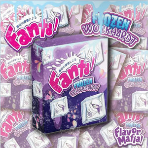 Demons (feat. Bishop1326 & Siri Rollaxk) (Explicit)