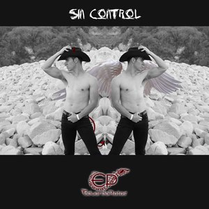 Sin Control