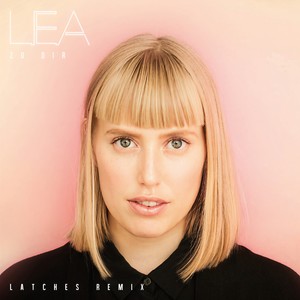 Zu dir (Latches Remix)