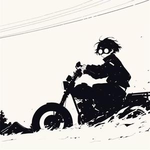 Zarkoz - Booty X Lighting (DJ混音版)