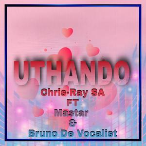 Uthando (Clean)