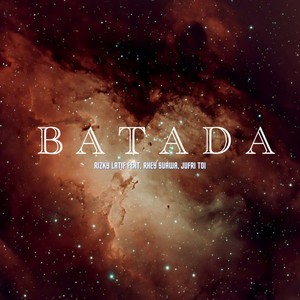 Batada