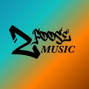 Swing Low, Sweet Chariots