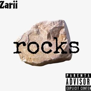 Rocks (Explicit)