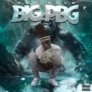 BIG PBG (Explicit)