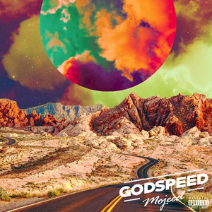 God Speed (Explicit)