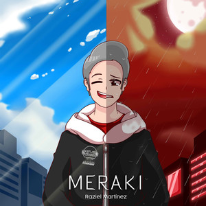 Meraki