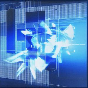 Rite Now! (Explicit)