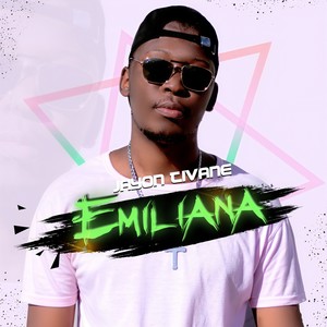 Emiliana (Explicit)