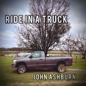 Ride in a Truck