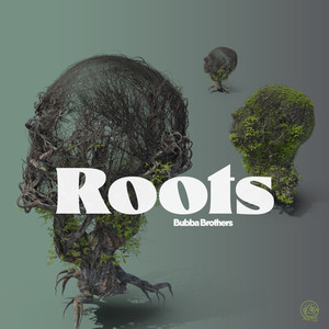 Kakoo (Original Mix)