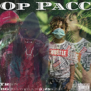 OP PaCC (Explicit)