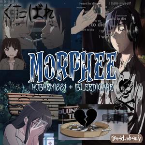 Morphée (feat. Kobkemi881)