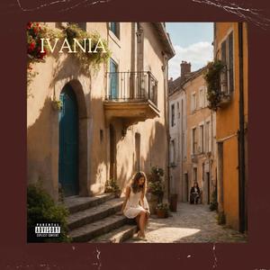 Ivania