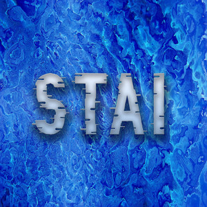 Stai (Explicit)