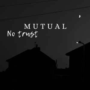 No Trust