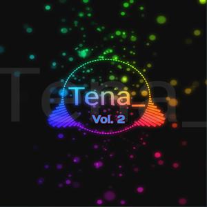 Tena Vol. 2