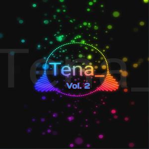Tena Vol. 2