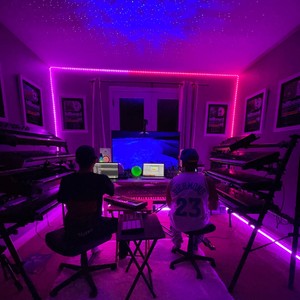 Gotta Love California