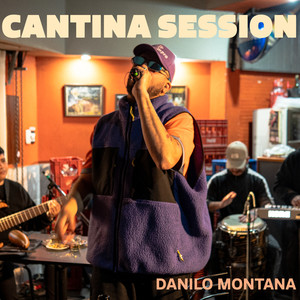 Cantina Session