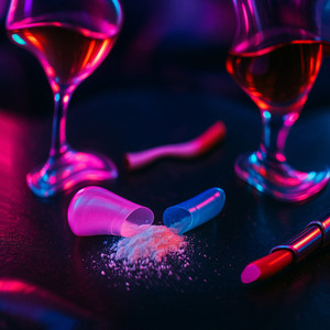 MINIMO II (Explicit)