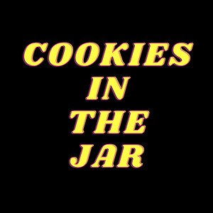 Cookies in the Jar