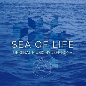 Sea of Life (Original Motion Picture Soundtrack)