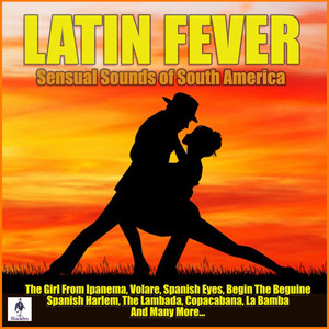 Latin Fever