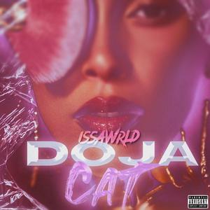 DOJA CAT (Explicit)