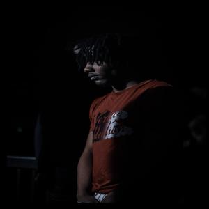 Prepared For The Worst (Explicit)