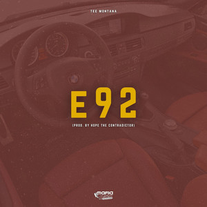 E92 (Explicit)