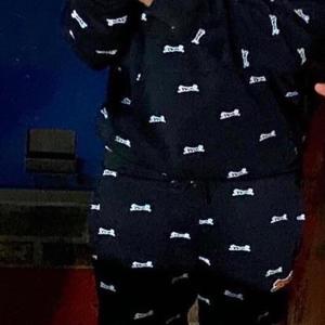 Its Whateva (Explicit)