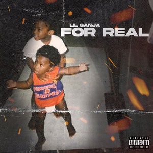 For Real (Explicit)