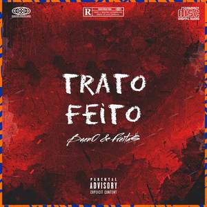 Trato Feito (Explicit)