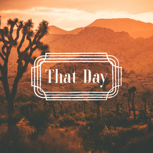 That Day