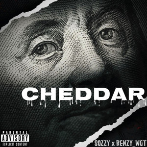 Cheddar (Explicit)