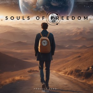 Souls Of Freedom