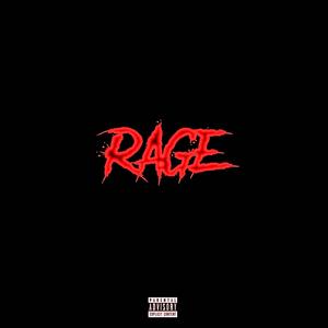 TOO HIGH (feat. Ramen & Kid tokyo) (Explicit)