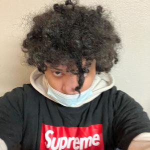 IDKWhat2CallThis (Explicit)