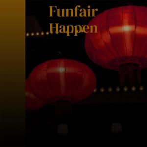 Funfair Happen