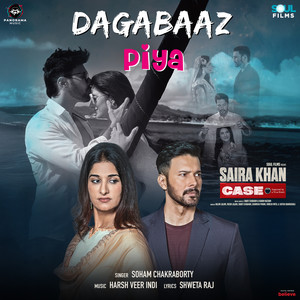 Dagabaaz Piya (From